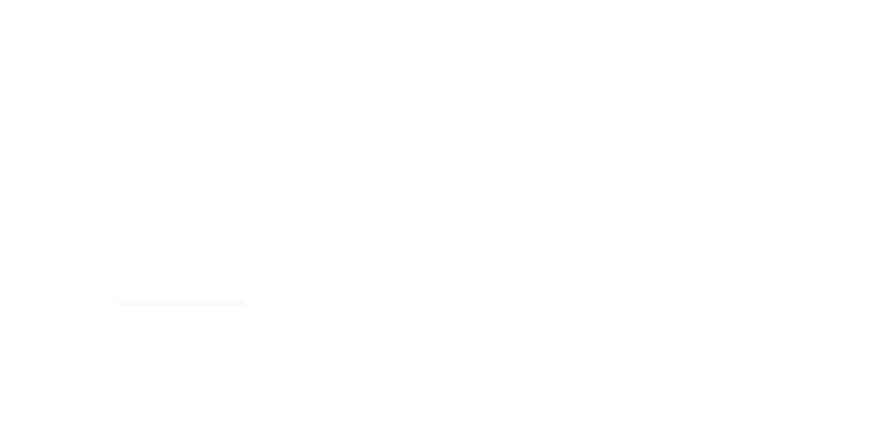 Dr. Ümit Tüzün Logo